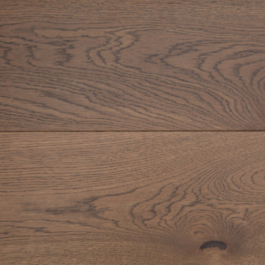 Инженерная доска Auswood Prime Oak Terra - фото 1