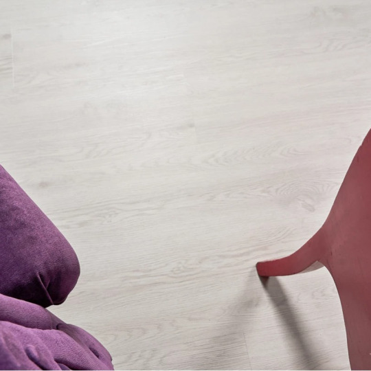 Кварц виниловый ламинат Vinilam Cork 10077 Дуб Линтер
- фото 2