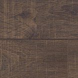 Ламинат Aller Standart Plunk Standart Plunk 34021 Дуб Levate AV - 1