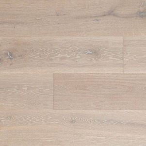 Паркет ёлка Legend Венгерская ёлка  Венгерская ёлка Old England (Старая Англия) 12.5х110х757  Селект