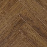 Кварц виниловый ламинат My Step Aqua LVT Herringbone MSAG03 Орех Инда

2.5 мм - 