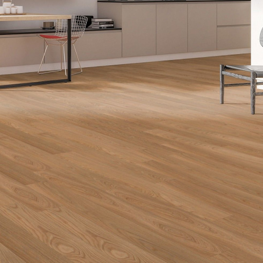 Паркетная доска Weitzer Diele 1400 69285 Eiche/Дуб
- фото 4