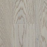 Паркетная доска Tarkett Step Дуб Роял Лазурный браш/Oak Royal Azure BR Дуб Роял Лазурный браш/Oak Royal Azure BR 14х164х1000 - 4