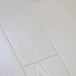 Массивная доска Mazarri 203 - 2