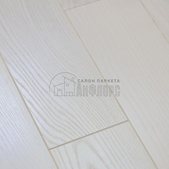 Массивная доска Mazarri 203 203 20х150х400-1700 Рустик - фото 3