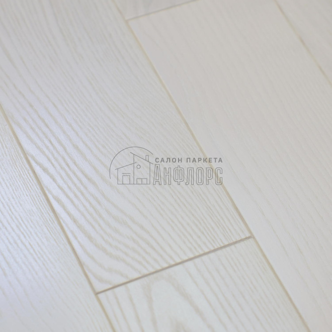 Массивная доска Mazarri 203 - фото 3