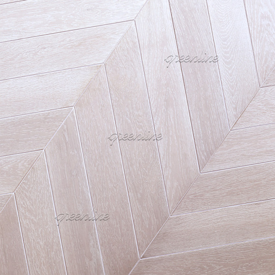 Паркет ёлка Greenline  131 Толедо французская - фото 2