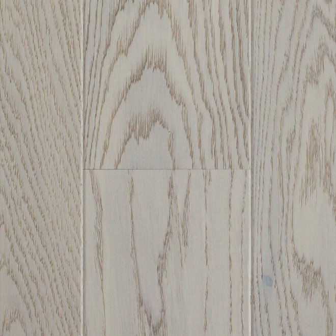 Паркетная доска Tarkett Step Дуб Роял Лазурный браш/Oak Royal Azure BR Дуб Роял Лазурный браш/Oak Royal Azure BR 14х164х1000 - фото 5