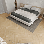 Кварц виниловый ламинат Alpine Floor Parquet Light ECO 13-26 Дуб Лесат - 3