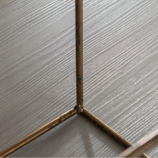 Кварц виниловый ламинат Vinilam Glue 2541 Дуб Бремен
- фото 5