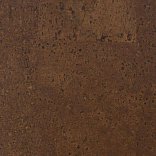 Пробковый пол Wicanders I832002 Identity Chestnut - 1