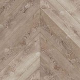 Кварц виниловый ламинат Alpine Floor Chevron Alpine ECO 18-21 MC Гикори

5 мм - 