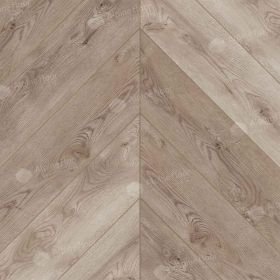 Alpine Floor ECO 18-21 MC Гикори