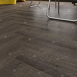 Кварц виниловый ламинат Alpine Floor Parquet LVT ECO 16-19 Дуб Антарес - 3