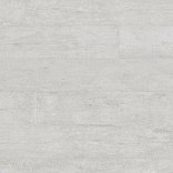 Ламинат Kaindl Easy Touch Premium Plank 32-8 Easy Touch Premium Plank 32-8 Бетон Орбетелло (Orbetello HLM) O840 - 