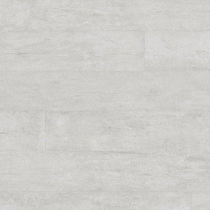 Kaindl Easy Touch Premium Plank 32-8Бетон Орбетелло (Orbetello HLM) O840