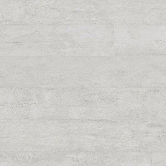 Ламинат Kaindl Easy Touch Premium Plank 32-8 Easy Touch Premium Plank 32-8 Бетон Орбетелло (Orbetello HLM) O840 - фото 1