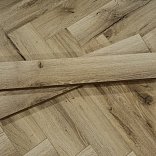 Ламинат LamiWood Chester Chester 518 Дуб Ливерпуль - 6