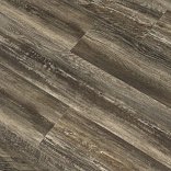 Кварц виниловый ламинат StoneWood SPC-ламинат SW 1020 Бонанза (Bonanza) - 2