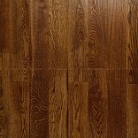 Инженерная доска Kraft Parkett Medium 101 - 
