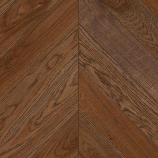 Инженерная доска TarWood TarWood Дуб Меркурий - фото 1