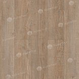 Кварц виниловый ламинат Alpine Floor Ultra LVT ECO 5-39 Дуб Амбер - 