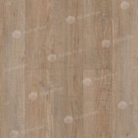 Alpine Floor ECO 3-39 Дуб Амбер