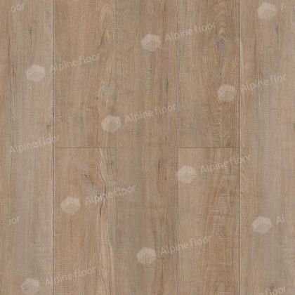 Alpine Floor ECO 5-39 Дуб Амбер