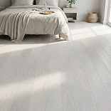 Паркетная доска Auswood Travel Oak Elba
- 5