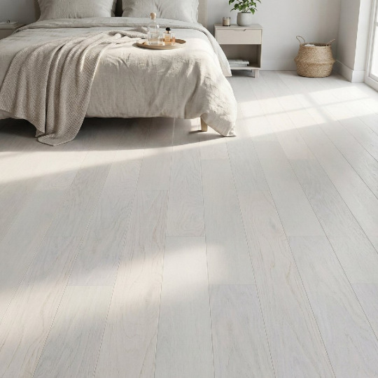 Паркетная доска Auswood Travel Oak Elba
- фото 6
