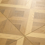 Ламинат Most Floor Ле Паркет 204 Риволи - 6