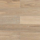 Массивная доска Amber Wood Amber Wood Дуб Ваниль - 