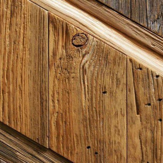 Стеновые панели Flitch Декоративные панно RN03 - фото 3