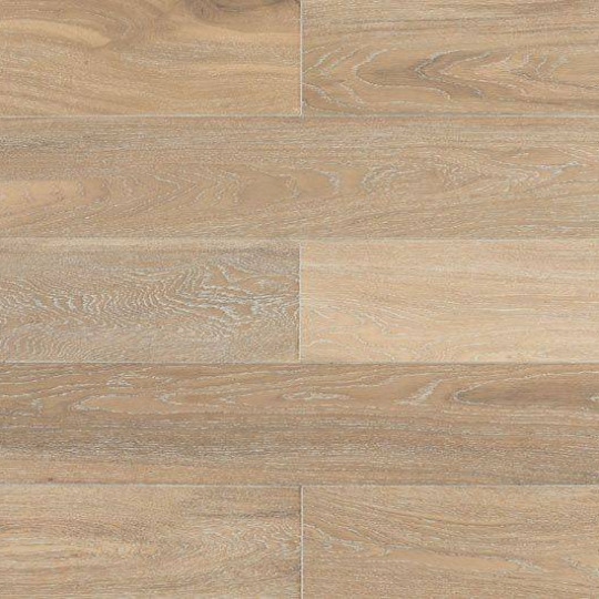 Массивная доска Amber Wood Amber Wood Дуб Ваниль- фото 1