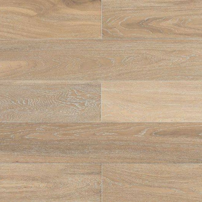 Массивная доска Amber Wood Amber Wood Дуб Ваниль - фото 1