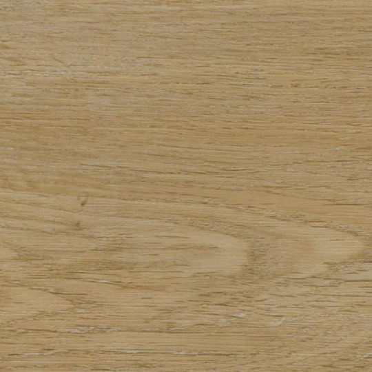 Кварц виниловый ламинат My Step Aqua MSA73 Дуб Моно
- фото 3