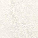 Стеновые панели Granorte Granorte Corium Umbria Bianco - 