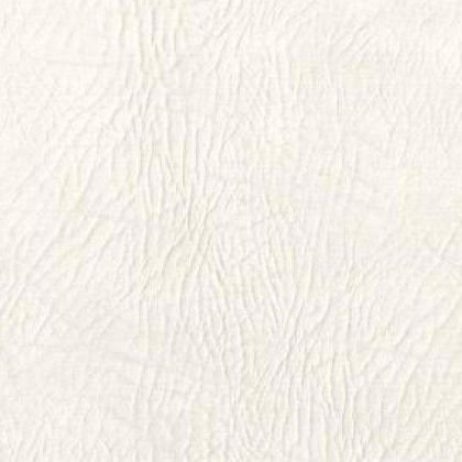 Granorte Corium Umbria Bianco