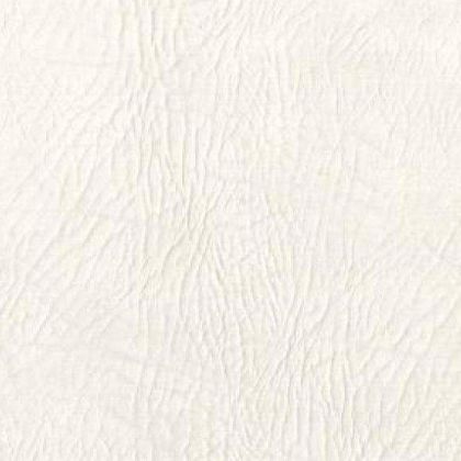 Granorte Corium Umbria Bianco