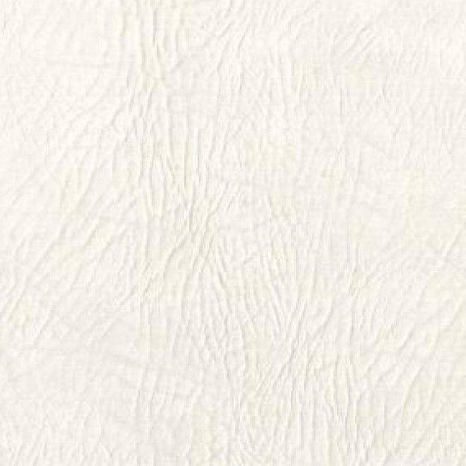 Стеновые панели Granorte Granorte Corium Umbria Bianco - фото 1