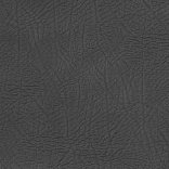 Стеновые панели Granorte Granorte Corium Umbria Ardesia - 
