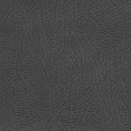 Granorte Corium Umbria Ardesia