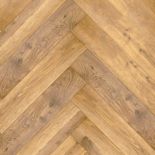 Паркет ёлка Gran Parte Венгерская ёлка 028 Реальта - фото 1