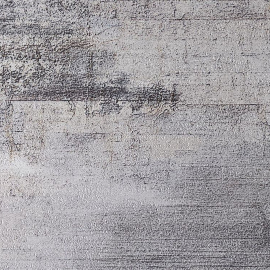 Кварц виниловая плитка Starker Tiles Lock ST-08 lock Бетон Урбан - фото 1