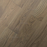 Инженерная доска Greenline Ultima 829 Дуб Хайтек 829 Дуб Хайтек 15х150х500-1500/1800 - 