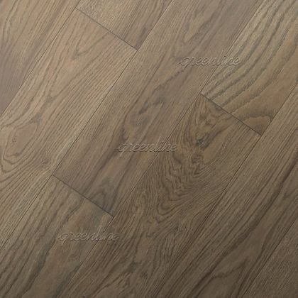 Greenline 829 Дуб Хайтек 15х180х500-1500/1800