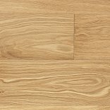 Инженерная доска Brinel Дуб Profit

Классик 
Лак
15 мм - 