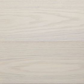 Wood Bee Ясень Moonlight (Мунлайт)
