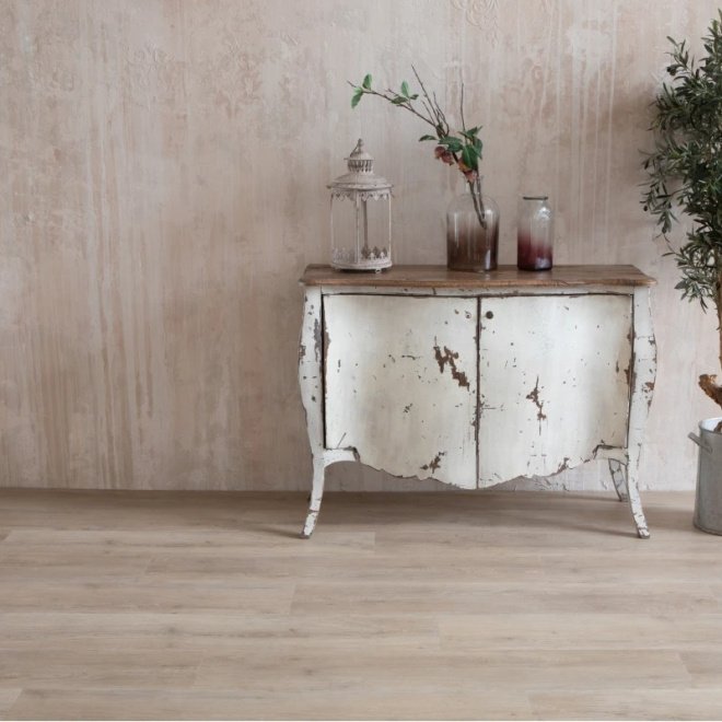 Кварц виниловый ламинат Vinilam VinilPol SPC click 8844 -EIR Дуб Мира - фото 10