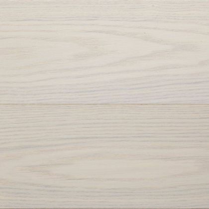 Wood Bee Ясень Мунлайт
